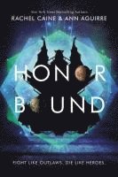 Honor Bound