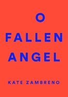bokomslag O Fallen Angel