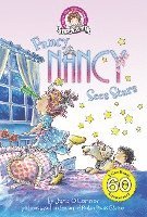 O'Connor, J: Fancy Nancy Sees Stars