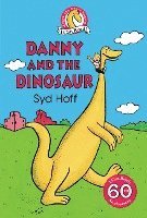 Danny And The Dinosaur 1