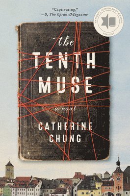 Tenth Muse 1