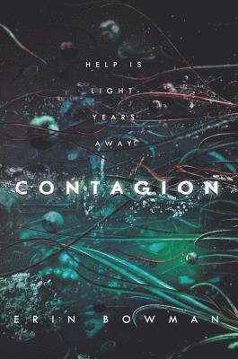 Contagion 1