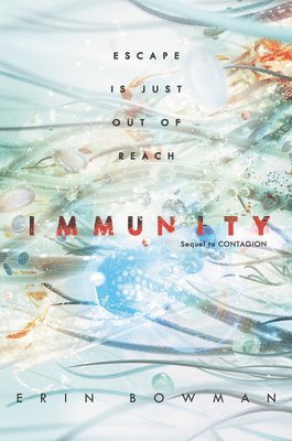 Immunity 1