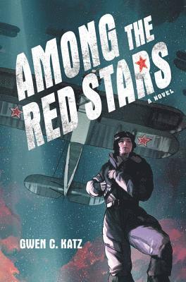 Among the Red Stars 1