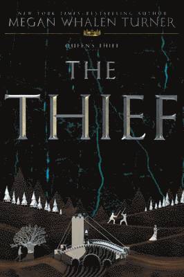 The Thief