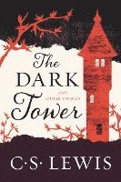 bokomslag The Dark Tower