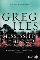 Mississippi Blood 1