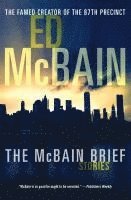 Mcbain Brief 1