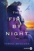 The Fire by Night 1