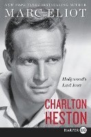 bokomslag Charlton Heston