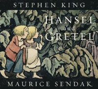 bokomslag Unti Ms/Sk Picture Book - Inteli