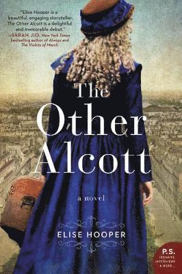 The Other Alcott 1