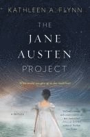 bokomslag The Jane Austen Project