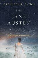 bokomslag Jane Austen Project