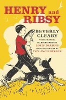 Henry And Ribsy 1