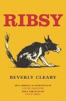 Ribsy 1