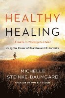 bokomslag Healthy Healing