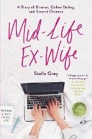 bokomslag Mid-Life Ex-Wife