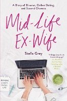 Mid-Life Ex-Wife 1