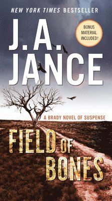 Field of Bones 1