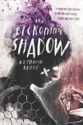 The Beckoning Shadow 1