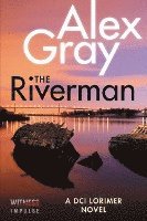 Riverman 1