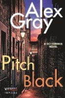 Pitch Black 1