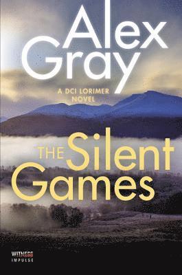 The Silent Games 1