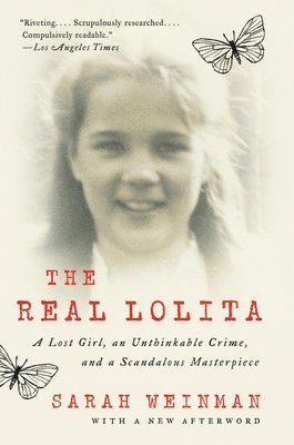 The Real Lolita 1