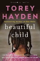 Beautiful Child