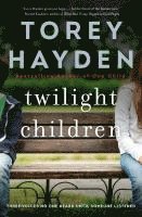 bokomslag Twilight Children