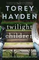 Twilight Children