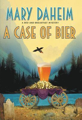 A Case of Bier 1