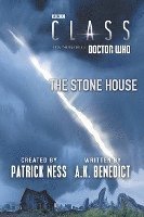 bokomslag Class: The Stone House
