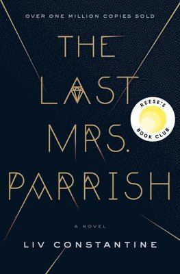Last Mrs. Parrish 1