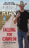 Jennifer Ryan - Falling for Owen: Book Two: The McBrides, Pocket