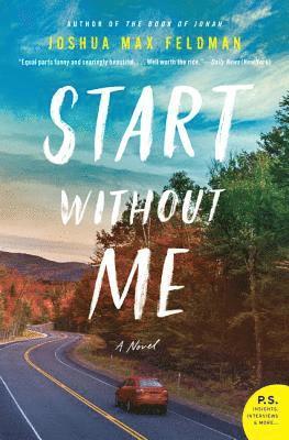 Start Without Me 1