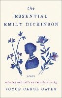 bokomslag Essential Emily Dickinson