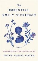 Emily Dickinson - The Essential Emily Dickinson, Häftad