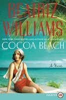 Beatriz Williams - Cocoa Beach, Häftad
