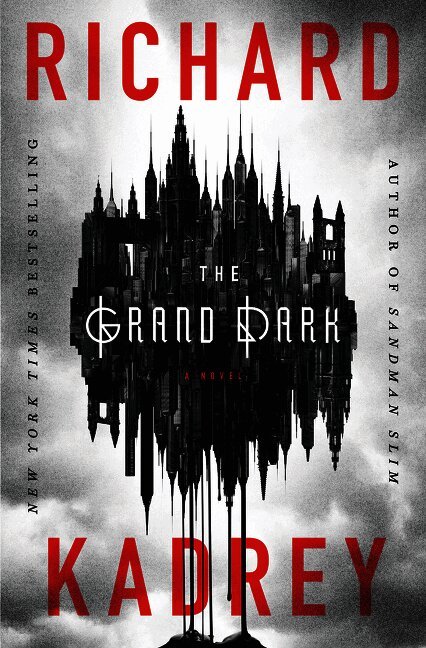 Grand Dark