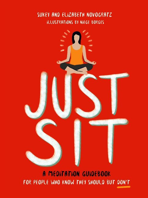 Just Sit