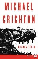 Dragon Teeth 1