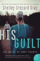 His Guilt 1