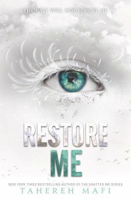 Restore Me 1