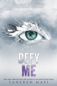 Defy Me 1