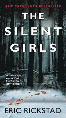 The Silent Girls 1