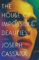 bokomslag The House of Impossible Beauties