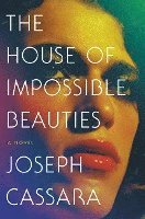 House Of Impossible Beauties 1