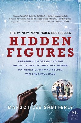 Hidden Figures 1